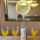 덴바스타 료칸 만덕점 이미지