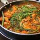 부산복집 이미지