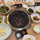 테마51 파티룸 다이닝코드