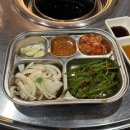 돼지영농후계자비산점 이미지