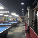 제이제이당구장 이미지