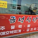 금성자판기 네이버블로그