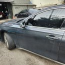 유선자동차공업사 이미지