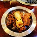 갈비가맛있다 이미지