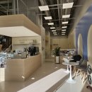 펫필드 동물병원 이미지