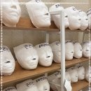 얼굴빛에스테틱웨딩신부관리