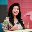 서울우리아이정신건강의학과의원