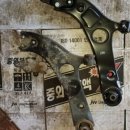 월드카닥터하우스 이미지