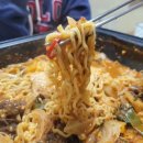 두손순대