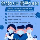 모앤영 김포점 네이버블로그