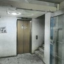 기숙사/고시원
