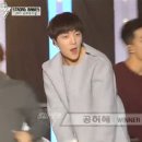 (주)엠씨그룹 네이버블로그