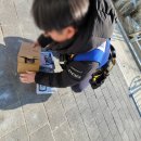 제일유리 이미지