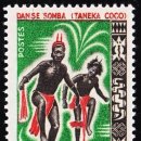 메이네B 이미지