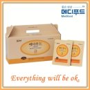 (주)스탠다드메디칼 이미지