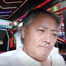 새로운세차장