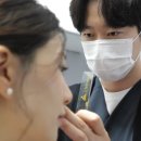 더뷰티의원 이미지