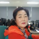 덕순농장 이미지