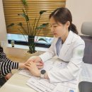 하나로한의원 | 다이어트한의원후기, -20kg 한의사 경험담