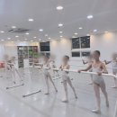 민예술발레아카데미학원 이미지