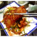 강남횟집 이미지