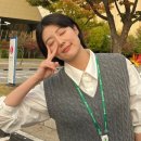 남지현 카카오 검색결과