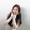 언제나;예쁘다 이미지