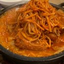 신갈마로-12 이미지