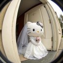 프시케 | 본식 아이폰 스냅 계약 후기 - 프시케 스냅📱