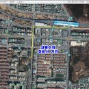 상록수역 1번출구 이미지