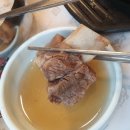 여주축산농협 한우프라자 이미지