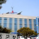 용정1리 경로당 이미지