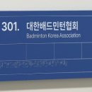 금메달PC 이미지