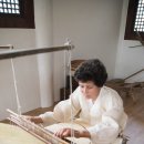 돌실나이 이미지