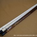 빌플렉스 이미지