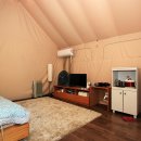 (주)쉐르빌리안티티 이미지