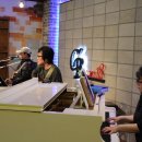봄날cafe Daum카페