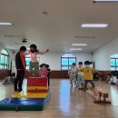 구름판
