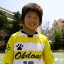 김천(서울) 이미지