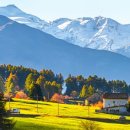 갑진글로벌 이미지