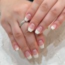 소담동_법조타운A | 광교 법조타운 네일샵 추천 허니네일 네일아트 완벽 깔끔