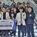 푸른신경과의원 이미지