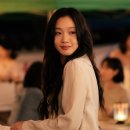 나다움 이미지