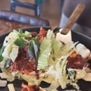 안동(춘천) | 안동 정하동 맛집 볶끼요춘천닭갈비 안동점 방문 후기