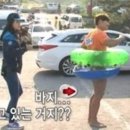 터보노래클럽