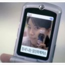 박카스PC 이미지