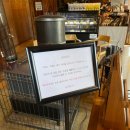 초당커피정미소 | [ 강릉 ] 초당 커피 정미소 본점 후기 - 강릉 카페 맛집 추천 + 옥수수 빙수 맛집 + 누룽지크림라떼...