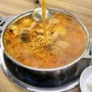 현대식당 이미지