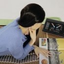 바이리치