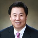 제일환경산업 이미지